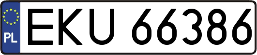 EKU66386