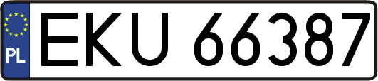 EKU66387