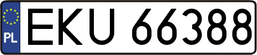 EKU66388