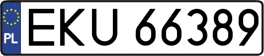 EKU66389