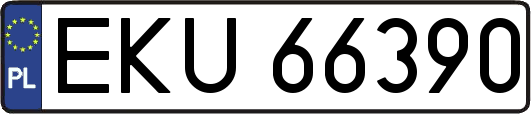 EKU66390