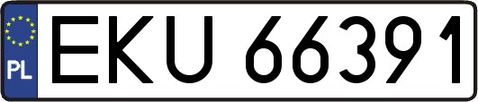 EKU66391