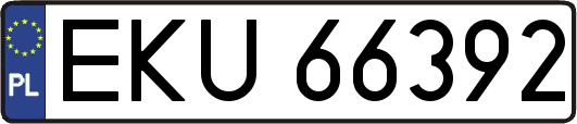 EKU66392