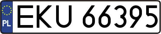 EKU66395