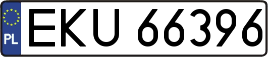 EKU66396