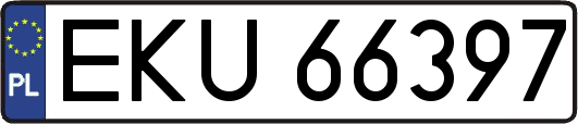 EKU66397