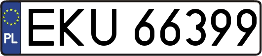EKU66399