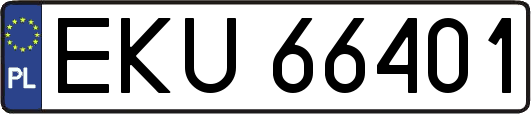EKU66401