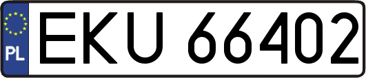 EKU66402