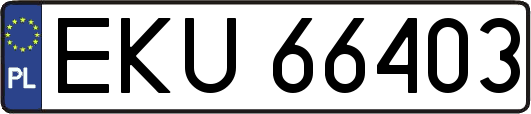 EKU66403