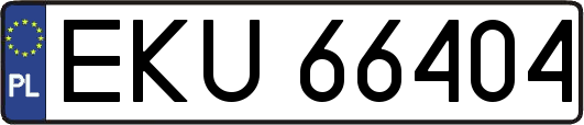 EKU66404