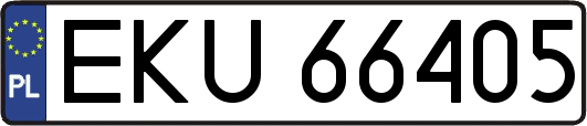 EKU66405