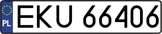 EKU66406