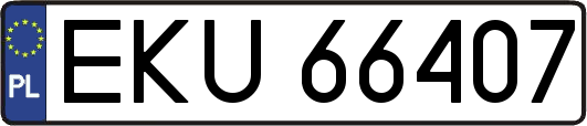 EKU66407