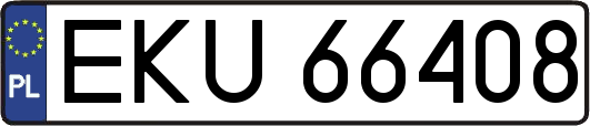 EKU66408