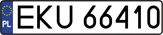 EKU66410