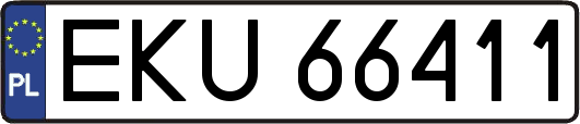 EKU66411