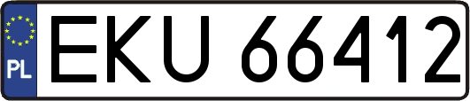 EKU66412