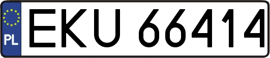 EKU66414