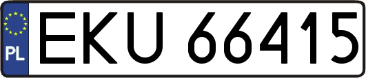 EKU66415