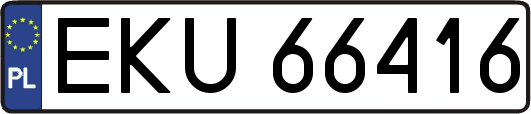 EKU66416