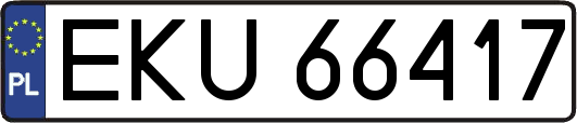 EKU66417