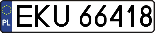 EKU66418