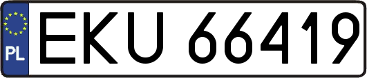 EKU66419