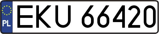 EKU66420