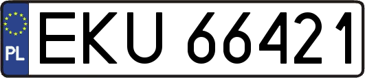 EKU66421