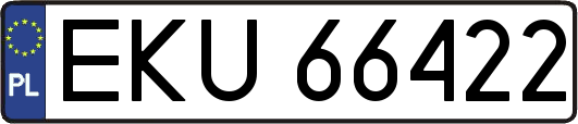 EKU66422
