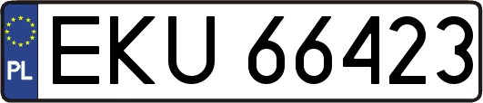 EKU66423