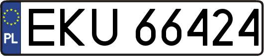 EKU66424