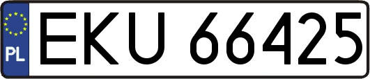EKU66425