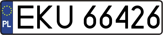EKU66426
