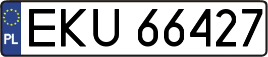 EKU66427