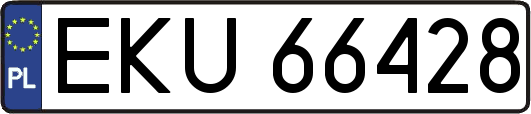 EKU66428