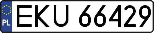 EKU66429