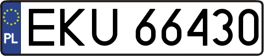 EKU66430