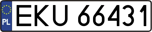 EKU66431