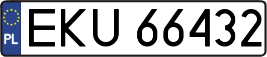 EKU66432