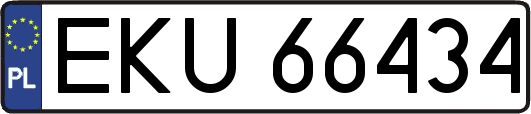 EKU66434
