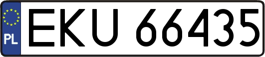 EKU66435
