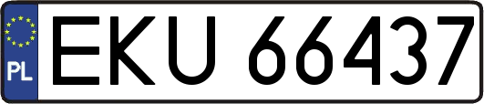 EKU66437