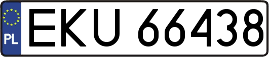 EKU66438