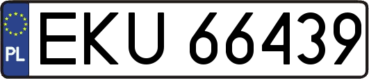 EKU66439
