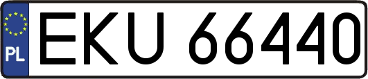 EKU66440