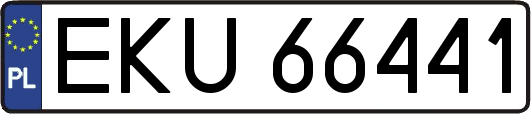 EKU66441