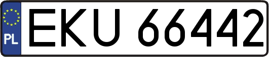 EKU66442