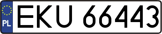 EKU66443